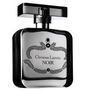 Avon Christian Lacroix Noir woda toaletowa męska (EDT) 75 ml