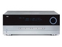 Amplituner AV Harman Kardon AVR 645