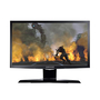 Monitor LCD Dell Alienware AW2210