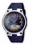 Zegarek Casio AW 82 2AVEF