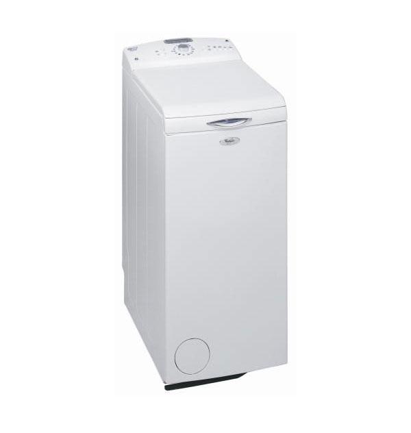 Pralka Whirlpool AWE 9729
