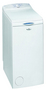 Pralka Whirlpool AWE 6515