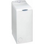 Pralka Whirlpool AWE 6616