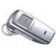 Słuchawka Samsung AWEP200-EBEC