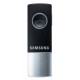 Słuchawka Samsung AWEP410-EBEC