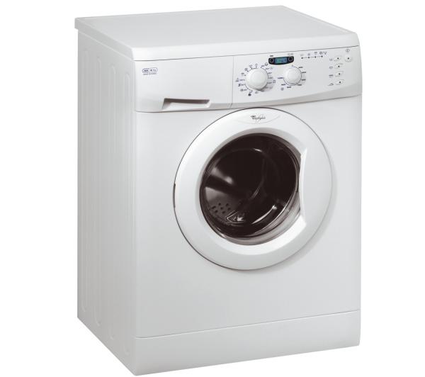Pralka wąska Whirlpool AWG 5104C