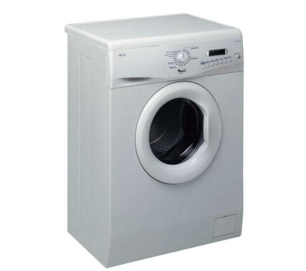 Pralka Whirlpool AWG 876D