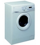 Pralka Whirlpool AWG 876D