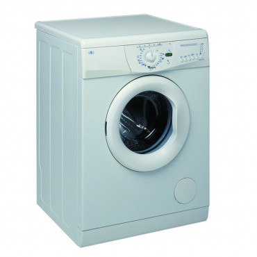 Pralka Whirlpool AWM 6111