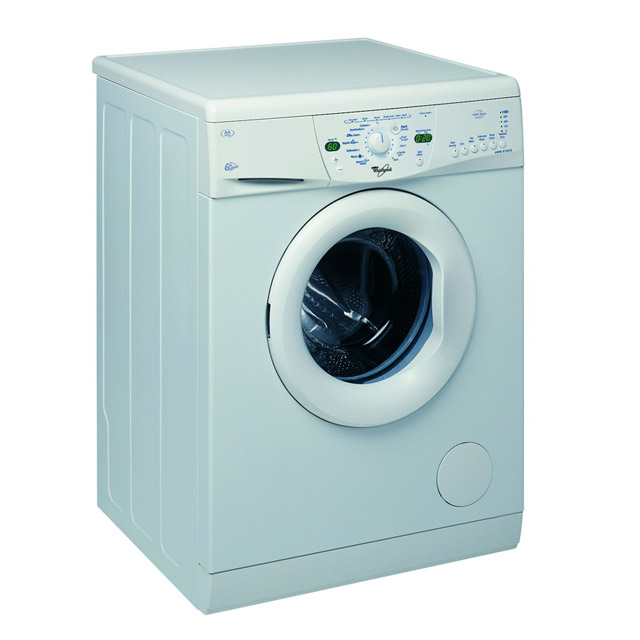 Pralka Whirlpool AWM 8103