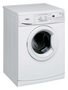 Pralka Whirlpool AWO-D 431360