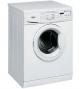 Pralka Whirlpool AWO/D 5330 P