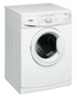 Pralka Whirlpool AWO/D 45125
