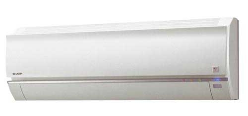 Klimatyzator Sharp AYAP 12 FHR