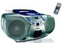 Radiomagnetofon Philips AZ5130