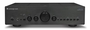 Wzmacniacz Cambridge Audio Azur-550 A