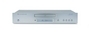 Odtwarzacz DVD Cambridge Audio Azur 640 C V2