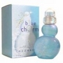 Azzaro Blue Charm woda toaletowa damska (EDT) 30 ml