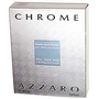 Azzaro Chrome woda po goleniu (AS) 50 ml