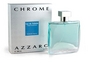 Azzaro Chrome woda toaletowa męska (EDT) 100 ml
