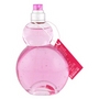 Azzaro Pink Tonic woda toaletowa damska (EDT) 100 ml