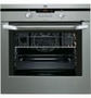 Piekarnik do zabudowy AEG B 4101-5