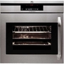 Piekarnik do zabudowy AEG B 89090-5