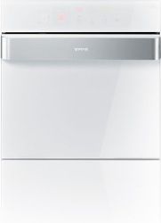 Piekarnik Gorenje B1 ORA-W