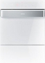 Piekarnik Gorenje B1 ORA-W