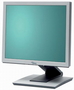 Monitor LCD Fujitsu-Siemens ScenicView B17-3