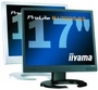 Monitor LCD iiyama ProLite B1702S