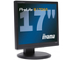 Monitor LCD iiyama ProLite B1706S