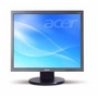 Monitor Acer B173Aymdh