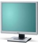 Monitor LCD Fujitsu-Siemens ScenicView B17-5