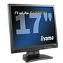 Monitor LCD iiyama ProLite B1902S