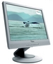 Monitor LCD Fujitsu Siemens B19-2