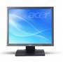 Monitor Acer B193Aymdh