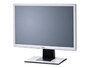Monitor LCD Fujitsu SCENICVIEW B19W-5