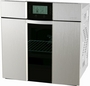 Piekarnik Gorenje B2000P2gorenje