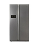 Lodówka LG GW-B207FLQA