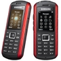 Telefon komórkowy Samsung B2100