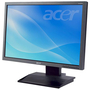 Monitor Acer 22'' B223 WGKYMDR