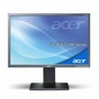Monitor Acer B223WBymdr