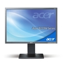 Monitor Acer B223WGymdr