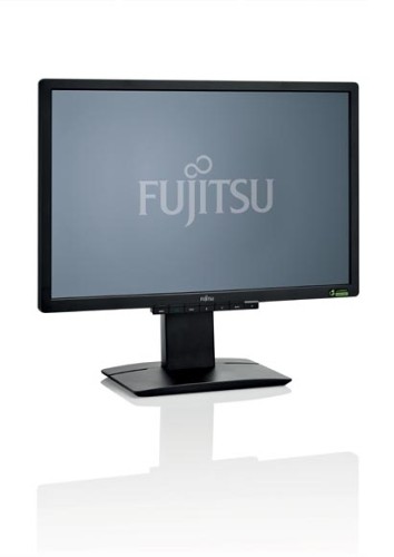 Monitor LED Fujitsu B22W-6