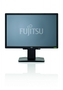 Monitor LED Fujitsu B22W-6