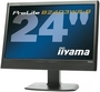 Monitor LCD iiyama B2403WS