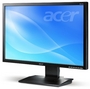 Monitor Acer B243W