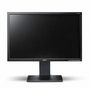 Monitor Acer B243Wydr