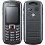 Telefon komórkowy Samsung B2710